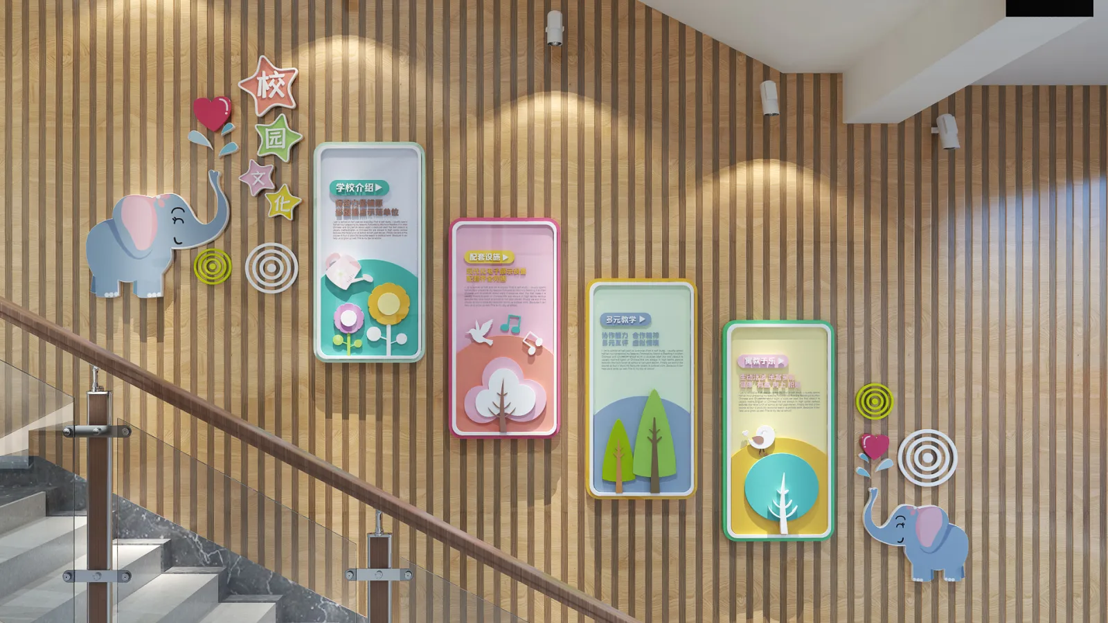 瑞盛影视文化项目巡展与巡演持续开展